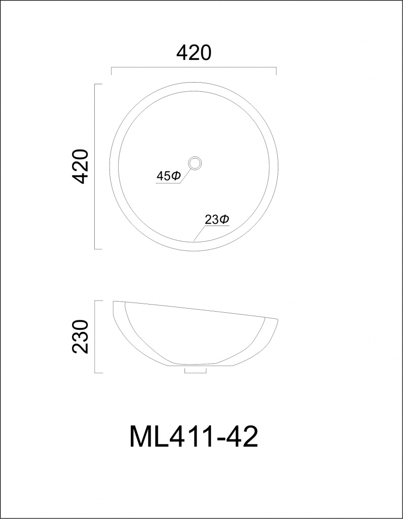 84 042 411 342 1385 15. Раковина Maison ml411-42 420.420.230. Накладная раковина ml442-42. Раковина 42 см hafa 1273228. Раковина Maison ms371-55 550*340*140 тех схема.