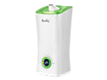 Ультразвуковой увлажнитель воздуха Ballu UHB-205 белый/зеленый