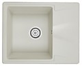 Кухонная мойка EMAR EMQ-1620.Q Агат