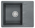 Кухонная мойка EMAR EMQ-1620.Q Алмаз