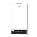 Газовый котел Haier ProLine 2.18 Ti RC3 (GE0Q64E07RU)