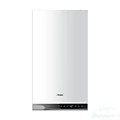 Котел газовый двухконтурный Haier L1PB26-24RC1(T)
