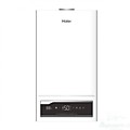 Котел газовый двухконтурный Haier ProLine 2.24 Ti (24 кВт)