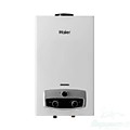 Газовый проточный водонагреватель Haier IGW10B