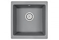 Кухонная мойка EMAR EMQ-1455.P Алмаз