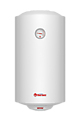 Водонагреватель электрический аккумуляционный бытовой 111 081 THERMEX TitaniumHeat 50 V Slim