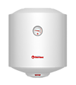 Водонагреватель электрический аккумуляционный бытовой 111 085 THERMEX TitaniumHeat 50 V