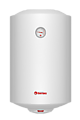 Водонагреватель электрический аккумуляционный бытовой 111 086 THERMEX TitaniumHeat 80 V