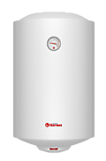 Водонагреватель электрический аккумуляционный бытовой 111 086 THERMEX TitaniumHeat 80 V