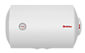 Водонагреватель электрический аккумуляционный бытовой THERMEX TitaniumHeat 80 H 111 087