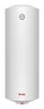 Водонагреватель электрический аккумуляционный бытовой 111 089  THERMEX TitaniumHeat 150 V