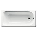 Ванна Saniform Plus Мод.361-1 150х70 белый + easy-clean 111600013001