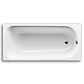 Ванна Saniform Plus Мод.363-1 170х70 белый + easy-clean 111800013001