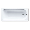 Ванна Saniform Plus Мод.362-1 160х70 белый + easy-clean 111700013001