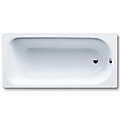 Ванна Saniform Plus Мод.375-1 180х80 белый + easy-clean 112800013001