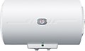 Водонагреватель Haier горизонт. FCD-JTHA30-III(ET) 30л.