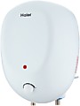 Водонагреватель Haier верх.подв. ES8V-Q2(R) 8л.