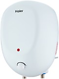 Водонагреватель Haier нижн.подв. ES8V-Q1(R) 8л.