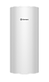 Водонагреватель аккумуляционный электрический 151 063 THERMEX Fusion 50 V