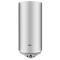Водонагреватель Haier ES80V-A2 80л.