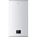 Водонагреватель Haier ES100V-F1(R) 100л.