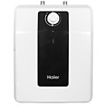 Водонагреватель Haier ES15V-Q2(R) 15л.