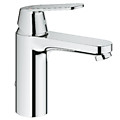 Смеситель для раковины Grohe Eurosmart Cosmopolitan Смеситель 23326000