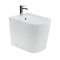 Биде напольное Belbagno ALBANO BB120B