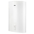 Водонагреватель Zanussi ZWH/S 80 Artendo DRY
