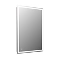 Зеркало BelBagno SPC-GRT-500-800-LED-TCH