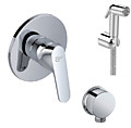 Гигиенический набор Ideal Standard Set Ceraplan