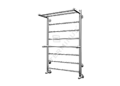 Полотенцесушитель "Анкона" с полкой 32/20П8 500*801