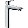 Смеситель для раковины Hansgrohe Logis 71091000