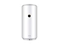 Водонагреватель Haier ES30V-B2 Slim 30л.