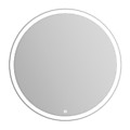 Зеркало BelBagno SPC-RNG-600-LED-TCH