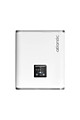 Водонагреватель ATLANTIC VERTIGO STEATITE WIFI 30 WHITE 821396