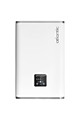 Водонагреватель ATLANTIC VERTIGO STEATITE WIFI 50 WHITE 831180