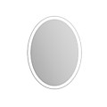 Зеркало BelBagno SPC-VST-600-800-LED-BTN
