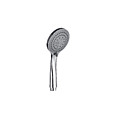 Ручной душ 3jet AQUATEK AQ2003CR