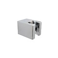 Держатель для ручного душа AQUATEK AQ2400CR