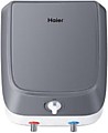 Водонагреватель Haier ES15V-Q1(R) 15л.