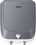 Водонагреватель Haier верх.подв. ES10V-Q2(R) 10л.