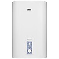 Водонагреватель Zanussi ZWH/S 80 Brillianto Dry
