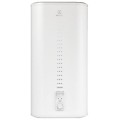 Водонагреватель Electrolux EWH 30 Citadel