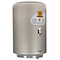 Водонагреватель Haier ES50V-Color 50л.