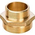 Ниппель 1 1/4x1 1/2