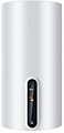 Водонагреватель Haier ES50V-V1(R) 50л.