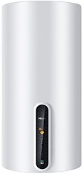 Водонагреватель Haier ES100V-A5 100л.