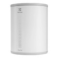 Водонагреватель Electrolux EWH 10 Genie ECO O