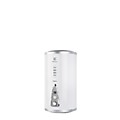 Водонагреватель Electrolux EWH 30 Interio 2